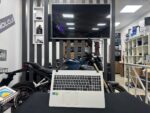 ASUS X550C LAPTOP PARÇALARI ( AÇIKLAMAYI OKUYUNUZ )