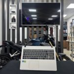 ASUS X550C LAPTOP PARÇALARI ( AÇIKLAMAYI OKUYUNUZ )