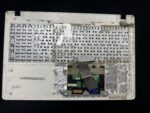 ASUS X550C LAPTOP PARÇALARI ( AÇIKLAMAYI OKUYUNUZ ) - Görsel 3
