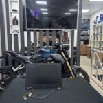 ASUS X550C LAPTOP PARÇALARI ( AÇIKLAMAYI OKUYUNUZ )