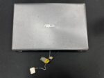 ASUS X550C LAPTOP PARÇALARI ( AÇIKLAMAYI OKUYUNUZ ) - Görsel 2