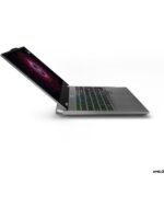 Lenovo LOQ AMD Ryzen 7 7435HS 24GB 1TB SSD RTX4070 Freedos 15.6" FHD Taşınabilir Bilgisayar 83JC00F6TR - Görsel 7