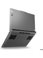 Lenovo LOQ AMD Ryzen 7 7435HS 24GB 1TB SSD RTX4070 Freedos 15.6" FHD Taşınabilir Bilgisayar 83JC00F6TR - Görsel 10
