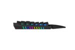 Monster Pusat K3 Pro RGB Red Switch Kablolu Mekanik Oyuncu Klavyesi - Görsel 3