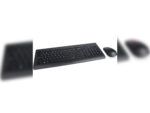 Lenovo 510 GX30Z91076 Kablosuz Klavye Mouse Seti - Görsel 3