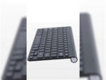 Torima TMK-05 Siyah TKL Kablosuz Klavye Mouse Seti - Görsel 4