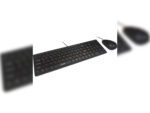 Casper Nirvana KB7900 Kablolu Klavye Mouse Seti - Görsel 2