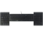 Casper Nirvana KB7900 Kablolu Klavye Mouse Seti - Görsel 3