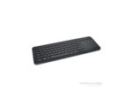 Microsoft N9Z-00017 Smart TV Kablosuz Klavye - Görsel 3