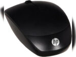 HP 230 18H24AA Sessiz Kablosuz Klavye Mouse Seti - Görsel 5