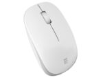 Everest KM-6063 Kablosuz Klavye Mouse Seti - Görsel 4