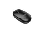 Hoco GM17 Business Kablosuz Klavye ve Mouse Seti - Türkçe Q - Siyah - Premium Product - Görsel 4