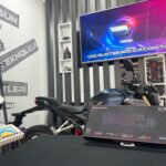 Claws Nexus K1 RGB Membrane Switch Kablolu Oyuncu Klavyesi