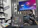 Novator G506 Kablolu Oyuncu Mekanik Klavye Mouse Seti