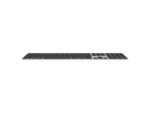 Magic Keyboard Touch ID MMMR3TQ/A Kablosuz Klavye - Görsel 3