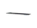 Magic Keyboard Touch ID MMMR3TQ/A Kablosuz Klavye - Görsel 4