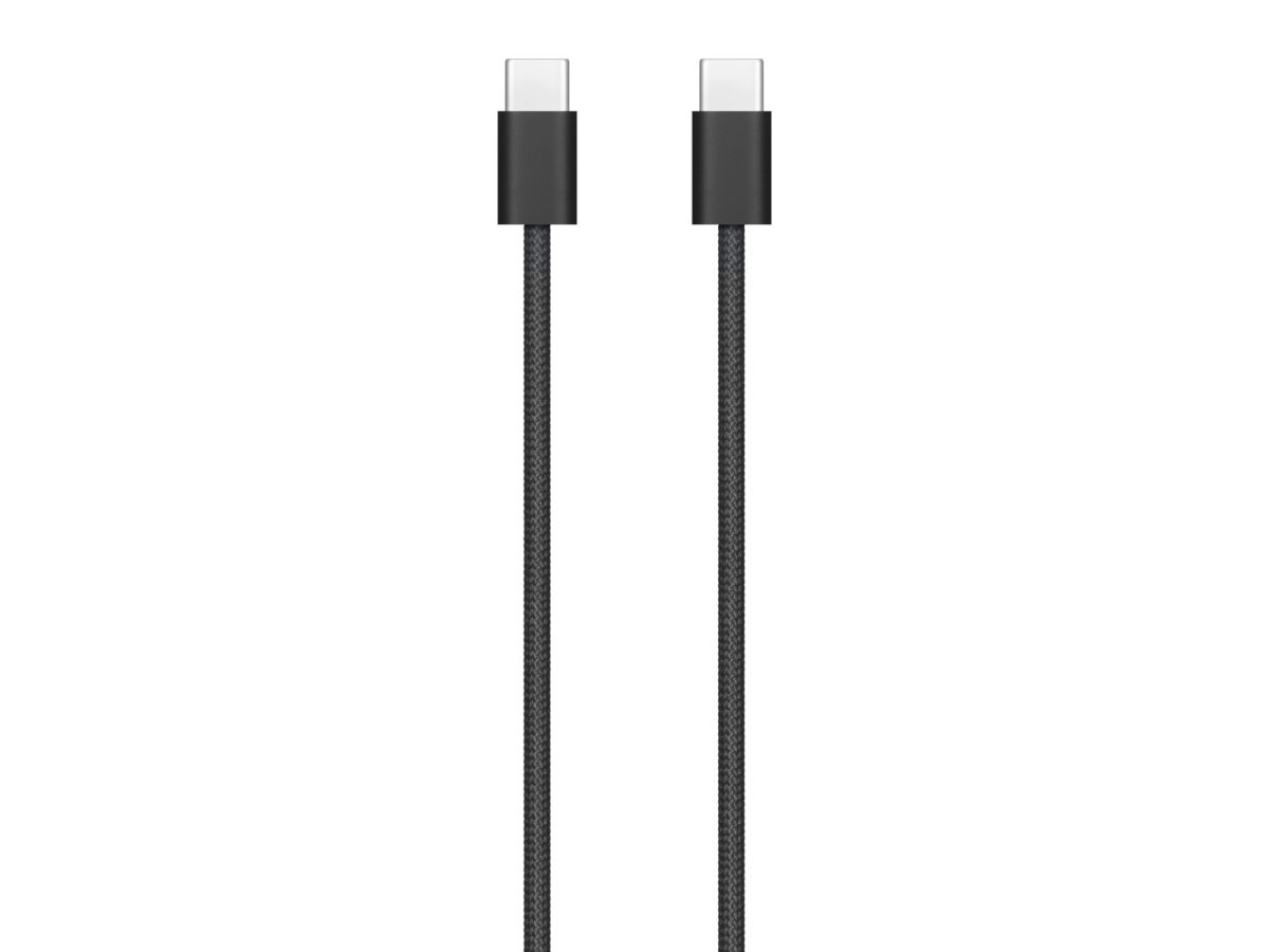 Magic Keyboard Touch ID MMMR3TQ/A Kablosuz Klavye - Görsel 5
