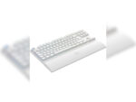Monster Pusat Rapid Pro RGB TKL Red Switch Kablolu Mekanik Oyuncu Klavyesi - Görsel 2