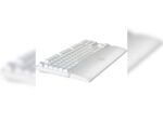 Monster Pusat Rapid Pro RGB TKL Red Switch Kablolu Mekanik Oyuncu Klavyesi - Görsel 3