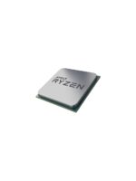 Hiper Zoe AMD Ryzen 7 5700 16GB RAM 500GB SSD RTX4060 KASA - Görsel 2