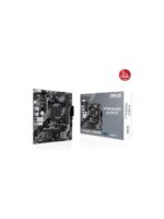 Hiper Zoe AMD Ryzen 7 5700 16GB RAM 500GB SSD RTX4060 KASA - Görsel 3