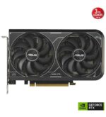 Hiper Zoe AMD Ryzen 7 5700 16GB RAM 500GB SSD RTX4060 KASA - Görsel 4