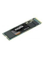 Hiper Zoe AMD Ryzen 7 5700 16GB RAM 500GB SSD RTX4060 KASA - Görsel 5