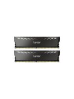Hiper Zoe Intel Core i3 12100F 16GB RAM 500GB SSD RX580 8GB KASA - Görsel 6