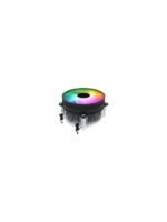 Hiper Zoe AMD Ryzen 7 5700 16GB RAM 500GB SSD RTX4060 KASA - Görsel 7