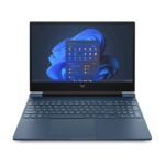 HP Victus 15-FA0008NT Intel Core i5 12450H 16GB RAM 512GB SSD RTX3050 W11 15.6” FHD 144Hz 80D30EA