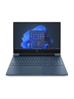 HP Victus 15-FA0008NT Intel Core i5 12450H 16GB RAM 512GB SSD RTX3050 W11 15.6” FHD 144Hz 80D30EA