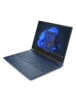HP Victus 15-FA0008NT Intel Core i5 12450H 16GB RAM 512GB SSD RTX3050 W11 15.6” FHD 144Hz 80D30EA - Görsel 3