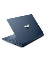 HP Victus 15-FA0008NT Intel Core i5 12450H 16GB RAM 512GB SSD RTX3050 W11 15.6” FHD 144Hz 80D30EA - Görsel 4