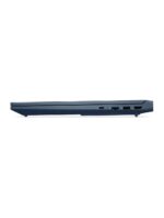HP Victus 15-FA0008NT Intel Core i5 12450H 16GB RAM 512GB SSD RTX3050 W11 15.6” FHD 144Hz 80D30EA - Görsel 5