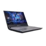 Technopc Quantum Gaming Magic CWE15IAR Intel Core i7 11800H 16GB RAM 512GB SSD RTX3050 Freedos 15.6” FHD 144Hz QNNTB10F060557 - Görsel 2