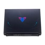 Technopc Quantum Gaming Magic CWE15IAR Intel Core i7 11800H 16GB RAM 512GB SSD RTX3050 Freedos 15.6” FHD 144Hz QNNTB10F060557 - Görsel 3