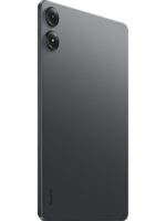 Xiaomi Redmi Pad Pro 12” 8GB 256GB Gri Tablet - Görsel 3
