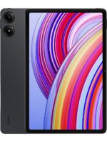 Xiaomi Redmi Pad Pro 12” 8GB 256GB Gri Tablet