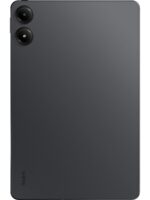Xiaomi Redmi Pad Pro 12” 8GB 256GB Gri Tablet - Görsel 2