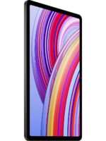 Xiaomi Redmi Pad Pro 12” 8GB 256GB Gri Tablet - Görsel 5