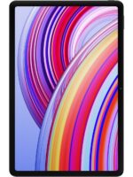 Xiaomi Redmi Pad Pro 12” 8GB 256GB Gri Tablet - Görsel 4