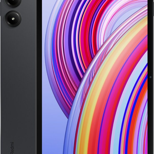 Xiaomi Redmi Pad Pro 12” 8GB 256GB Gri Tablet