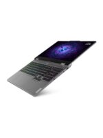 Lenovo LOQ 15IAX9 Intel Core i5 12450HX 12GB RAM 1TB SSD RTX3050 Freedos 15.6” FHD 144Hz 83GS00Q8TR - Görsel 2