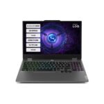 Lenovo LOQ 15IAX9 Intel Core i5 12450HX 12GB RAM 1TB SSD RTX3050 Freedos 15.6” FHD 144Hz 83GS00Q8TR