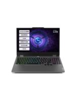 Lenovo LOQ 15IAX9 Intel Core i5 12450HX 12GB RAM 1TB SSD RTX3050 Freedos 15.6” FHD 144Hz 83GS00Q8TR