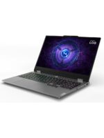 Lenovo LOQ 15IAX9 Intel Core i5 12450HX 12GB RAM 1TB SSD RTX3050 Freedos 15.6” FHD 144Hz 83GS00Q8TR - Görsel 3