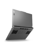 Lenovo LOQ 15IAX9 Intel Core i5 12450HX 12GB RAM 1TB SSD RTX3050 Freedos 15.6” FHD 144Hz 83GS00Q8TR - Görsel 4