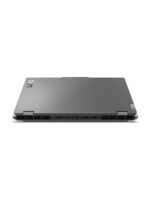 Lenovo LOQ 15IAX9 Intel Core i5 12450HX 12GB RAM 1TB SSD RTX3050 Freedos 15.6” FHD 144Hz 83GS00Q8TR - Görsel 5