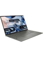 Casper Nirvana X600.1342-BV00X-G-F Intel Core i5 13420H 16GB RAM 500GB SSD Freedos 15.6” FHD - Görsel 2