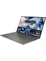 Casper Nirvana X600.1342-BV00X-G-F Intel Core i5 13420H 16GB RAM 500GB SSD Freedos 15.6” FHD - Görsel 3